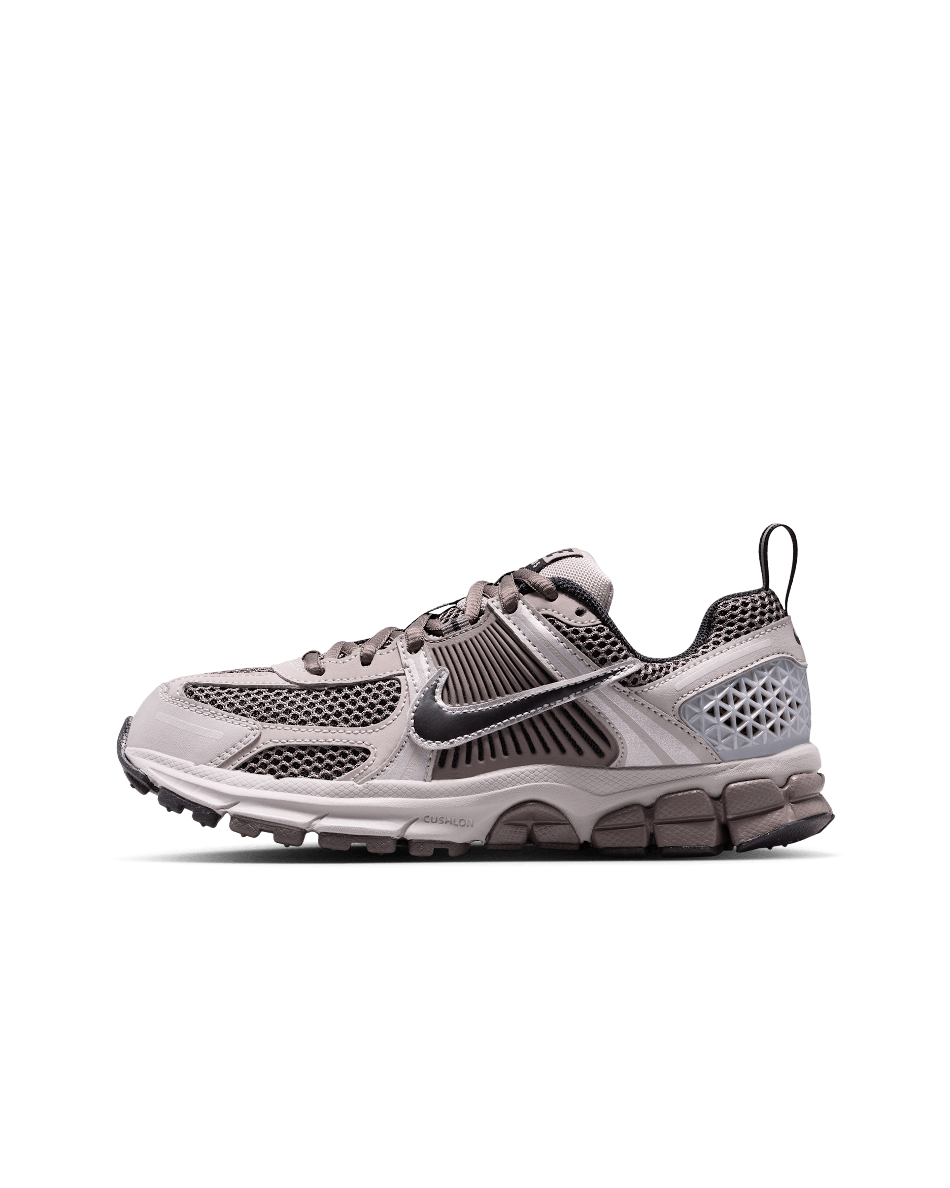 NIKEスニーカー　ZOOM VOMERO 5 Nike Zoom Vomero 5 Women's Shoes. Nike.com